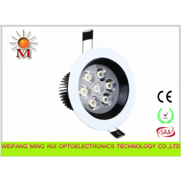 7W LED Deckenleuchte (MR-THD-R2-7W)